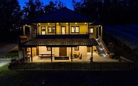 Apartmani Petra I Tea